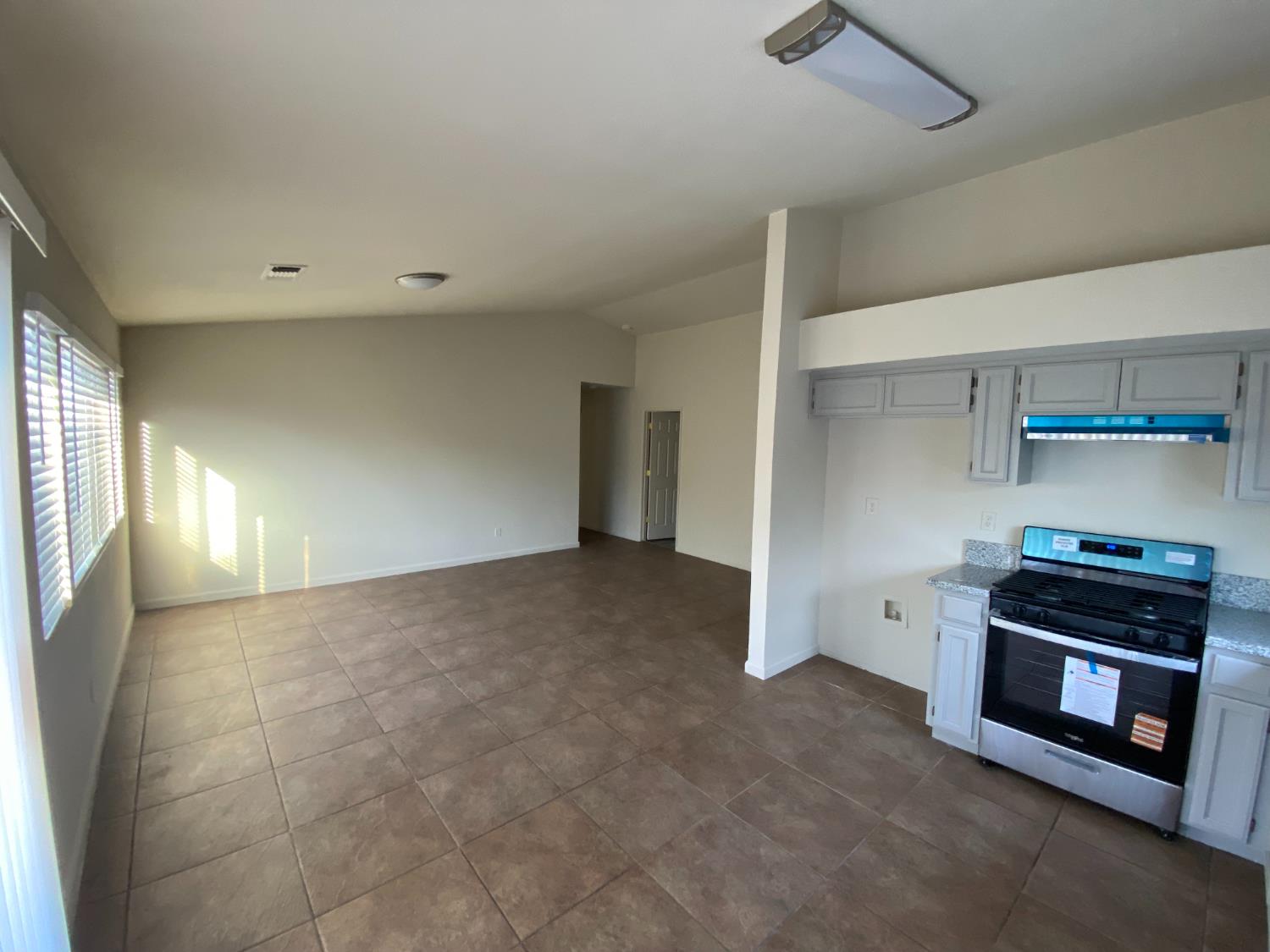 2529 Rushing River Drive Modesto, CA 95351 - Photo 16 of 56