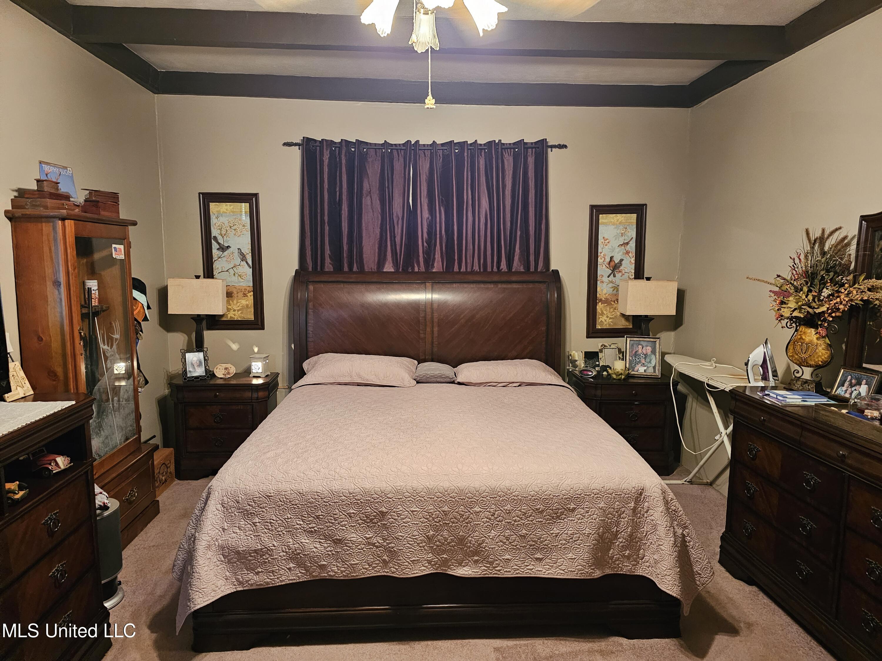 7168 Gunter Road Walnut Grove, MS 39189 - Photo 24 of 32 20230913_104347