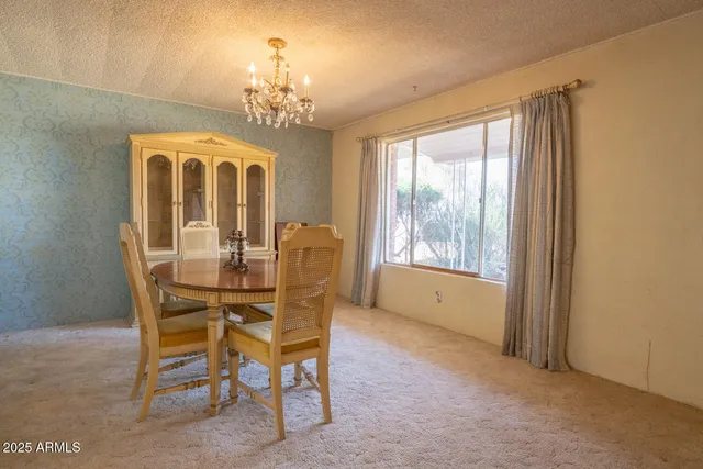 $265,000 | 3923 West Thompson Road, Elfrida, AZ 85610