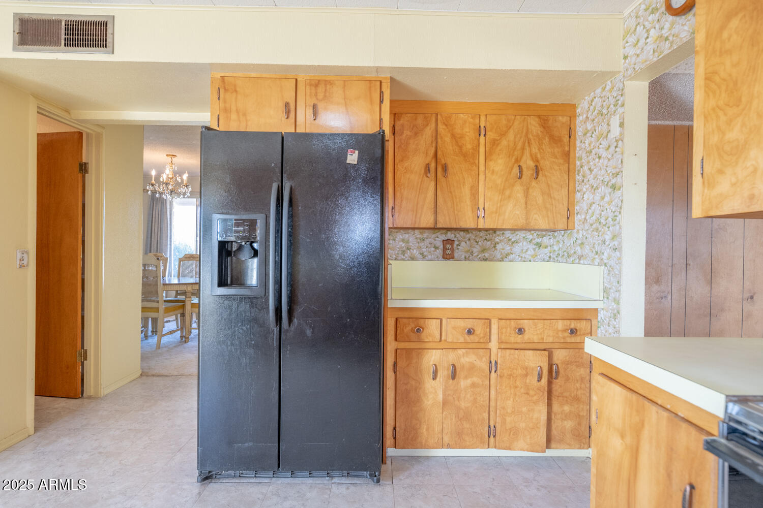 3923 West Thompson Road Elfrida, AZ 85610 - Photo 14 of 63 3923WThompson-16