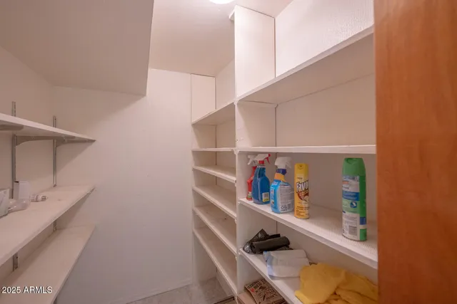 $265,000 | 3923 West Thompson Road, Elfrida, AZ 85610