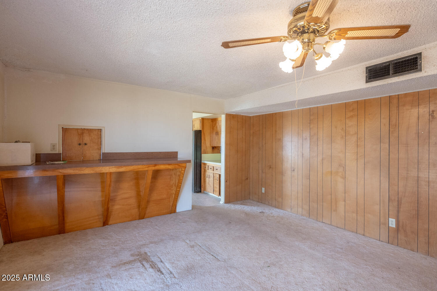 3923 West Thompson Road Elfrida, AZ 85610 - Photo 19 of 63 3923WThompson-13