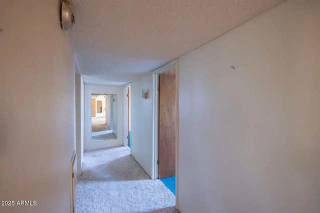 $265,000 | 3923 West Thompson Road, Elfrida, AZ 85610