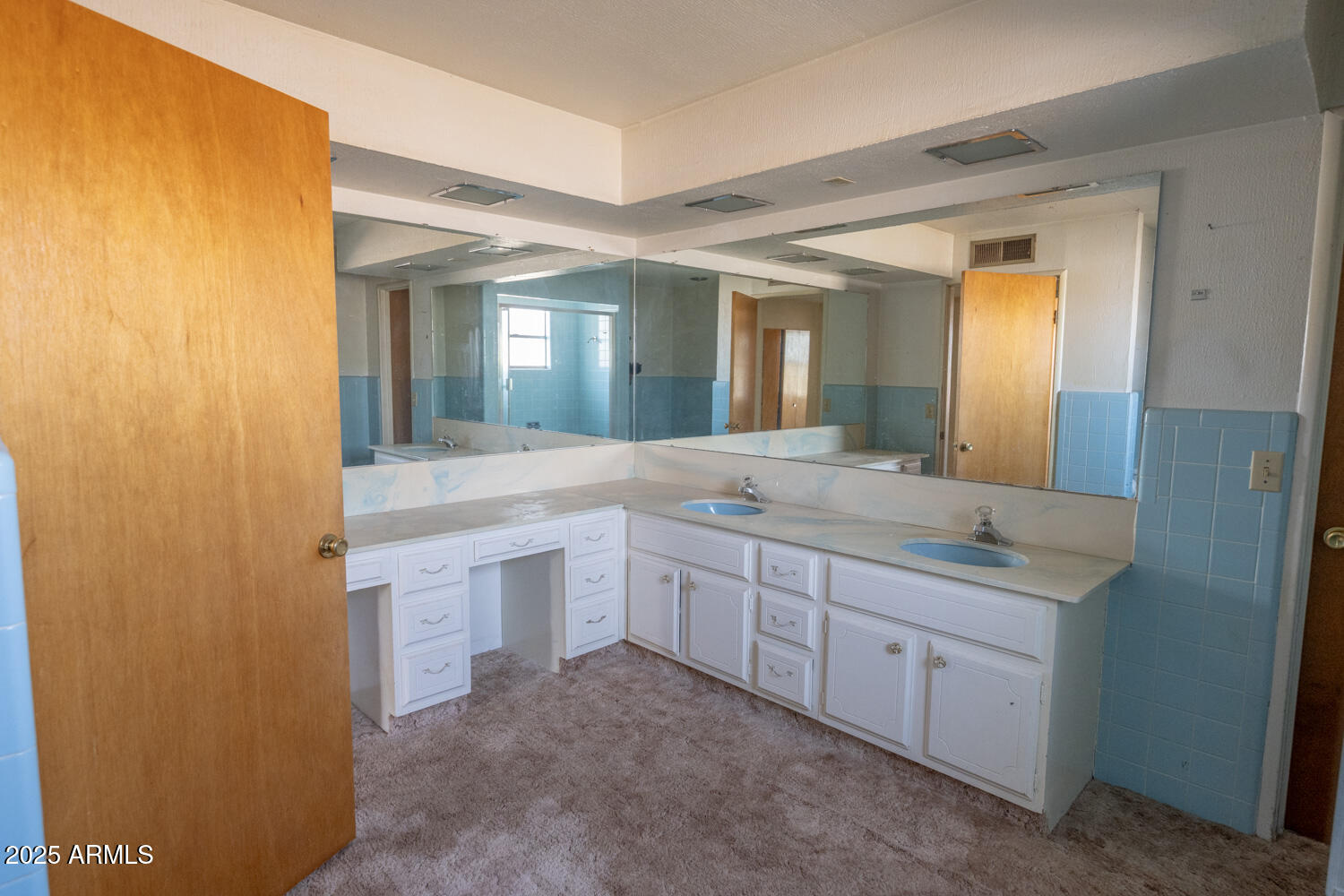 3923 West Thompson Road Elfrida, AZ 85610 - Photo 23 of 63 3923WThompson-10