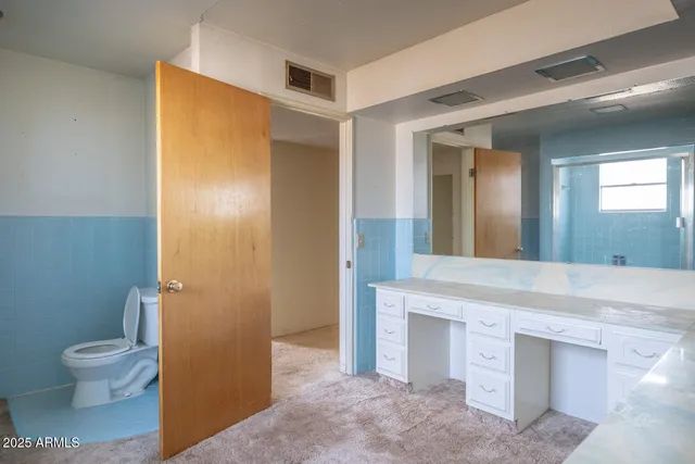 $265,000 | 3923 West Thompson Road, Elfrida, AZ 85610