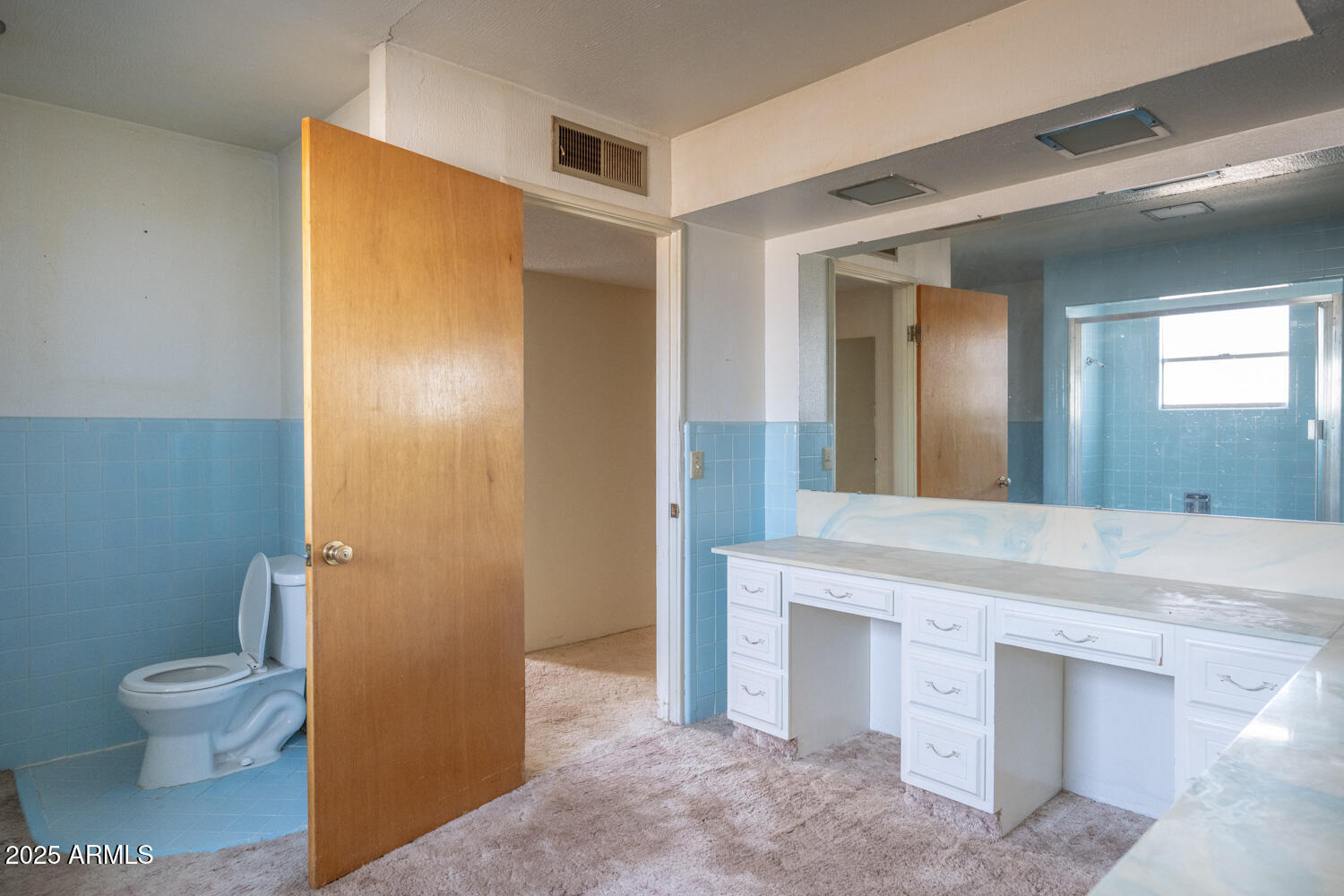 3923 West Thompson Road Elfrida, AZ 85610 - Photo 24 of 63 3923WThompson-11