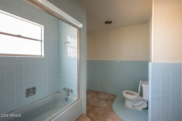 $265,000 | 3923 West Thompson Road, Elfrida, AZ 85610
