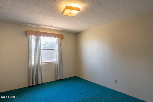 $265,000 | 3923 West Thompson Road, Elfrida, AZ 85610