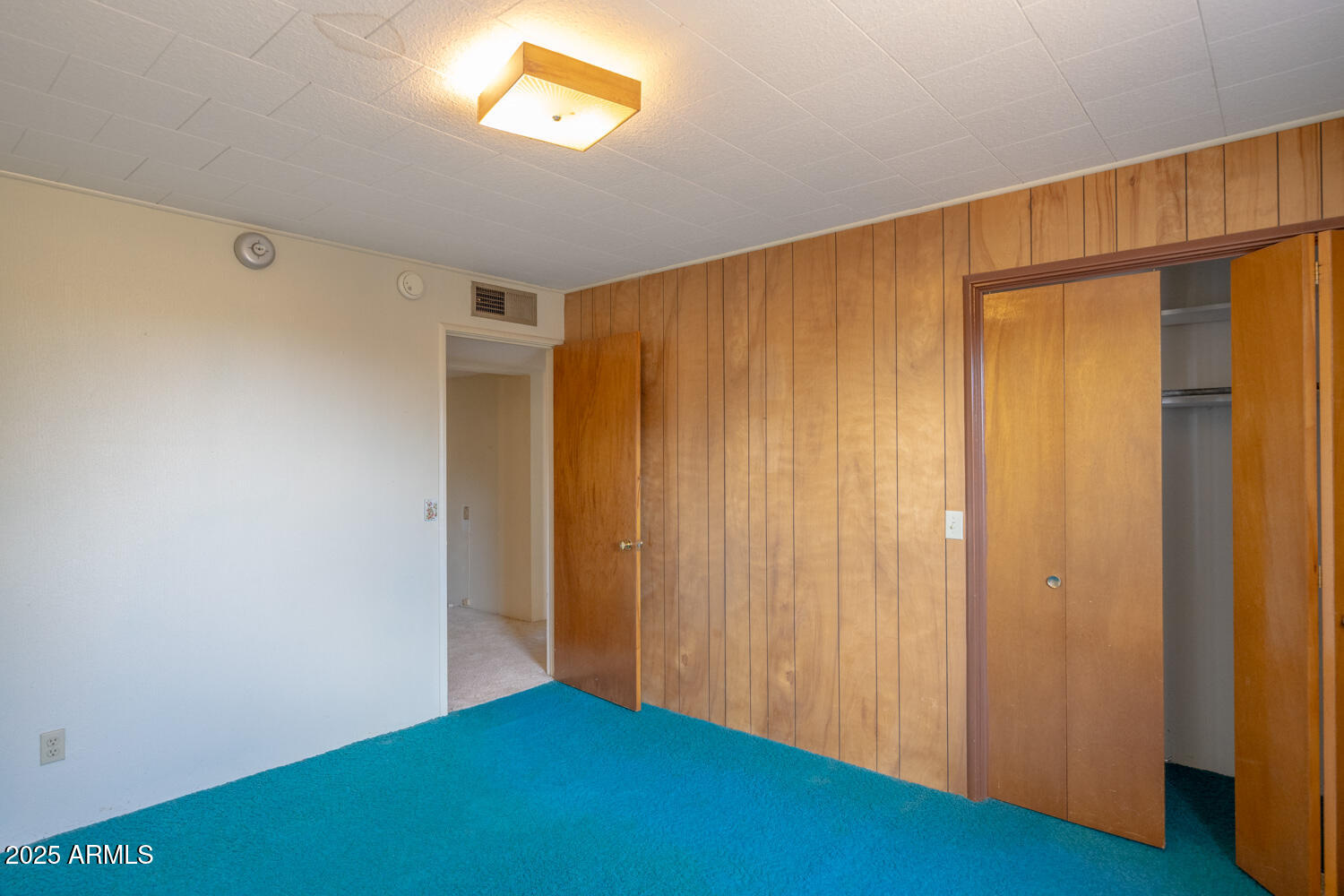 3923 West Thompson Road Elfrida, AZ 85610 - Photo 27 of 63 3923WThompson-6