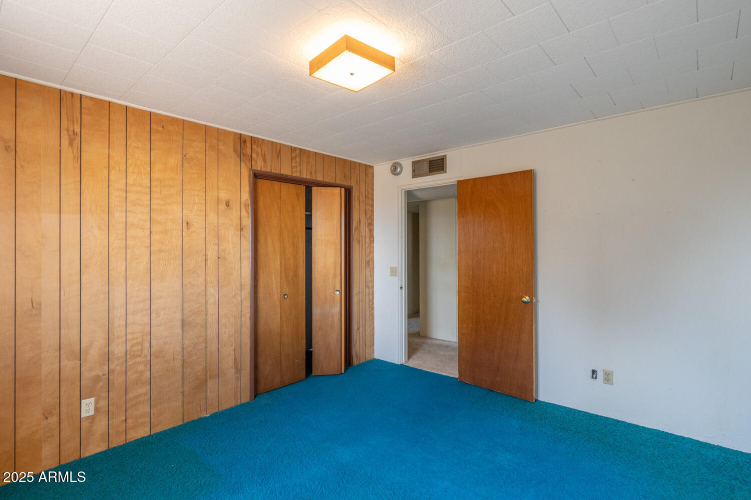 3923 West Thompson Road Elfrida, AZ 85610 - Photo 29 of 63 3923WThompson-8