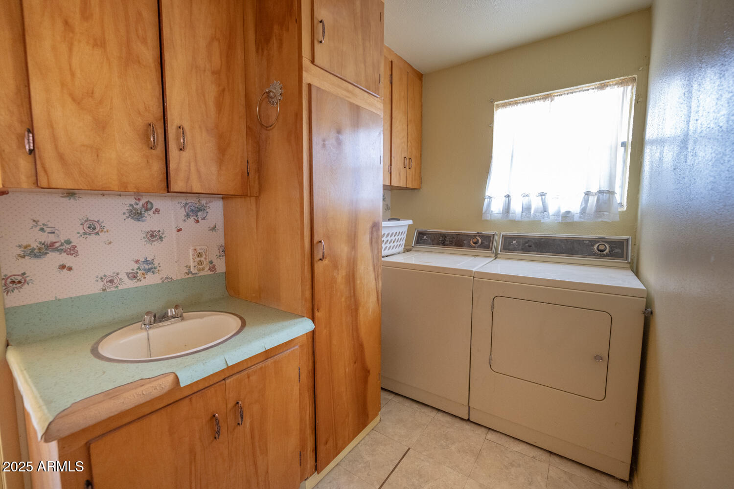 3923 West Thompson Road Elfrida, AZ 85610 - Photo 30 of 63 3923WThompson-23