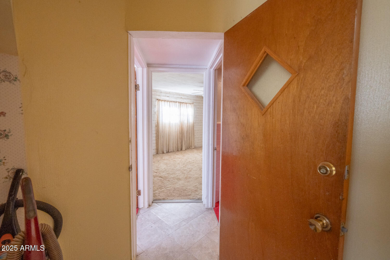 3923 West Thompson Road Elfrida, AZ 85610 - Photo 31 of 63 3923WThompson-24