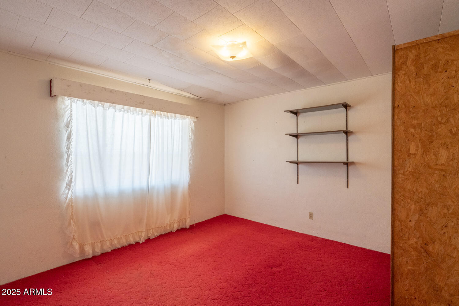 3923 West Thompson Road Elfrida, AZ 85610 - Photo 32 of 63 3923WThompson-25