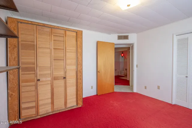 $265,000 | 3923 West Thompson Road, Elfrida, AZ 85610