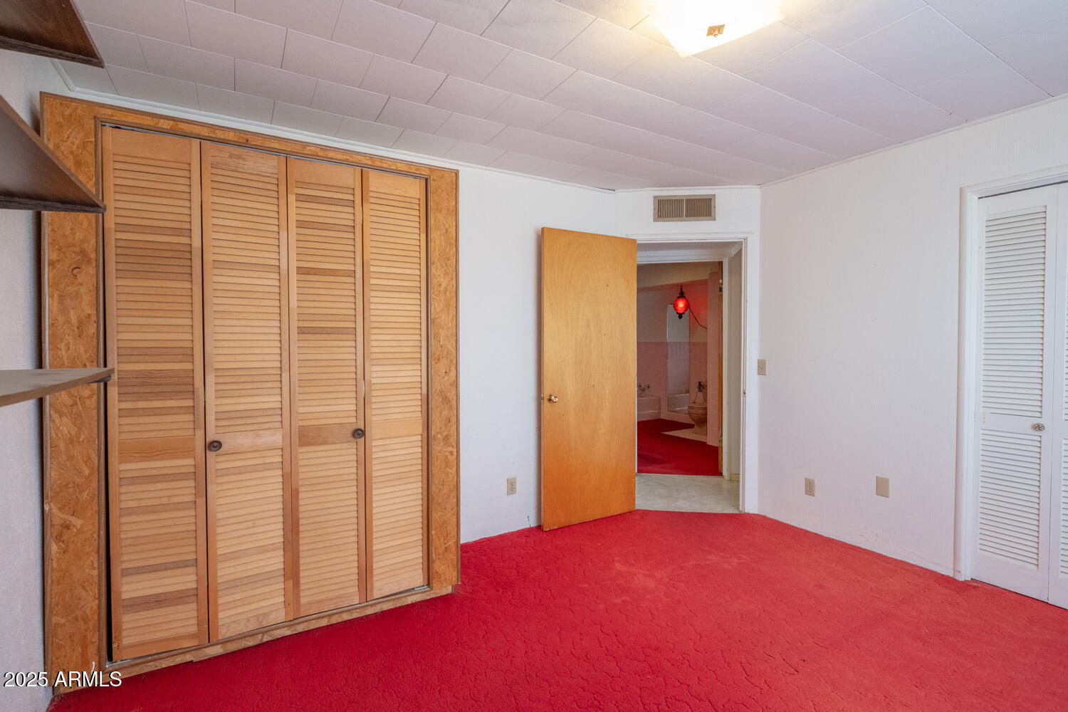 3923 West Thompson Road Elfrida, AZ 85610 - Photo 33 of 63 3923WThompson-26