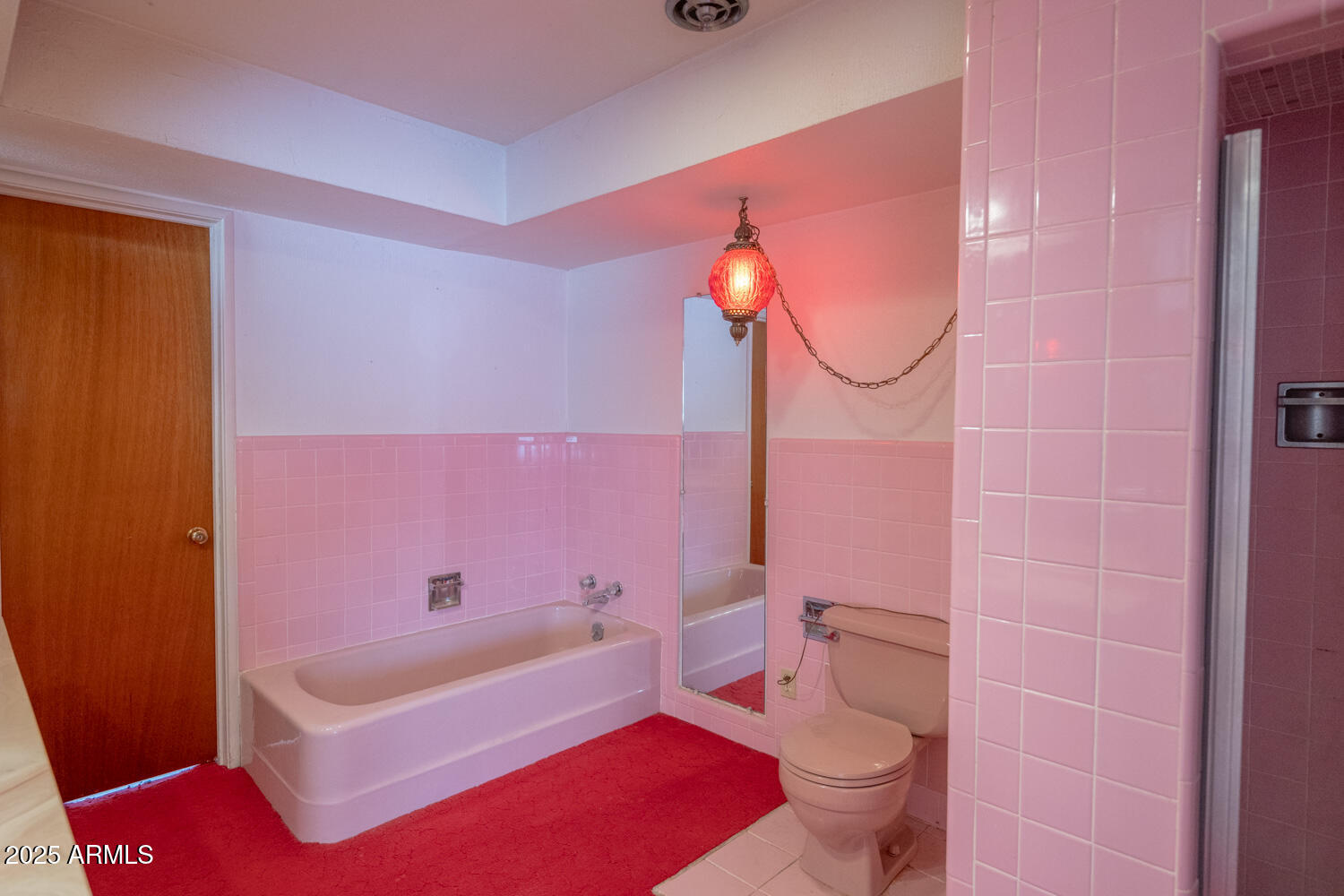 3923 West Thompson Road Elfrida, AZ 85610 - Photo 34 of 63 3923WThompson-27