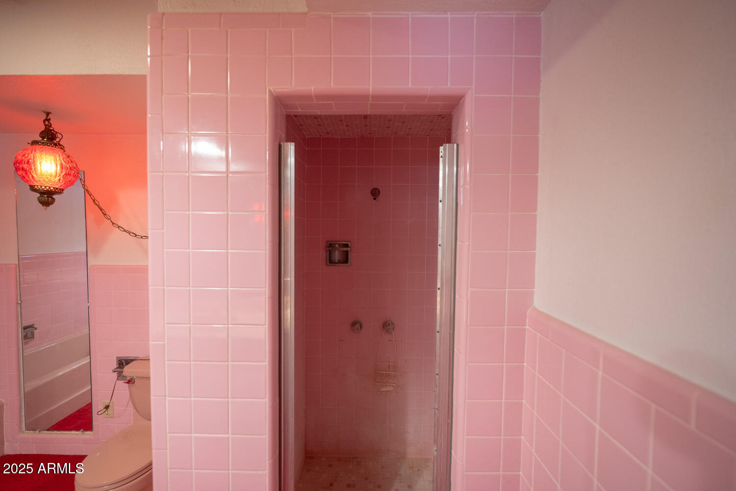 3923 West Thompson Road Elfrida, AZ 85610 - Photo 35 of 63 3923WThompson-28