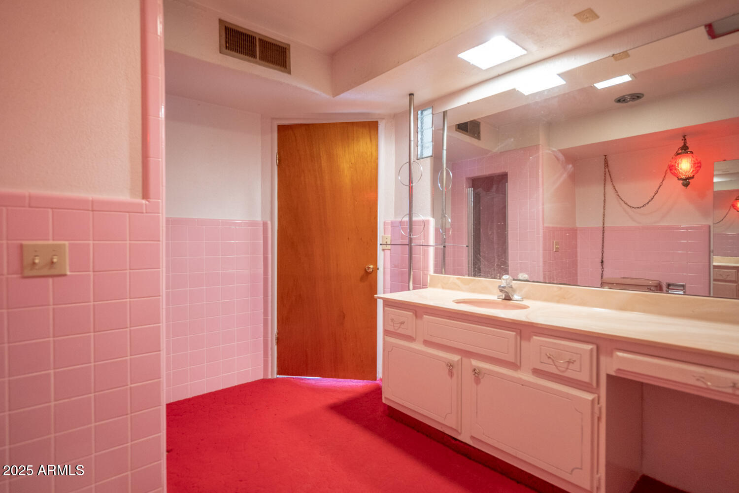 3923 West Thompson Road Elfrida, AZ 85610 - Photo 36 of 63 3923WThompson-29