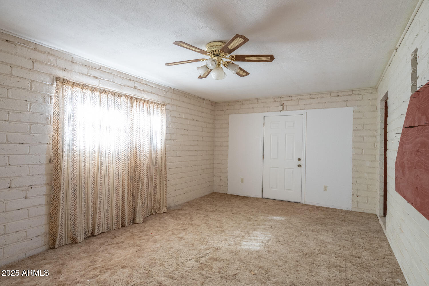 3923 West Thompson Road Elfrida, AZ 85610 - Photo 37 of 63 3923WThompson-30