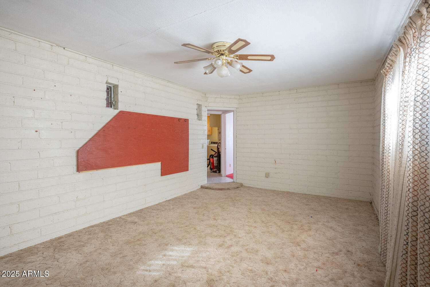 3923 West Thompson Road Elfrida, AZ 85610 - Photo 38 of 63 3923WThompson-31