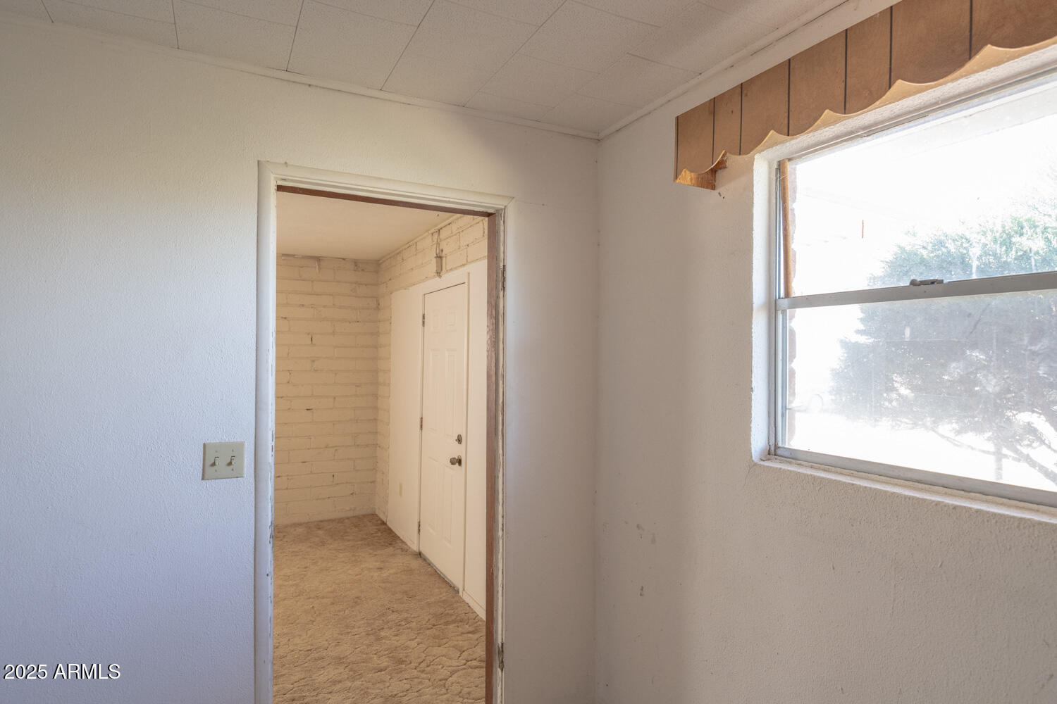 3923 West Thompson Road Elfrida, AZ 85610 - Photo 40 of 63 3923WThompson-33