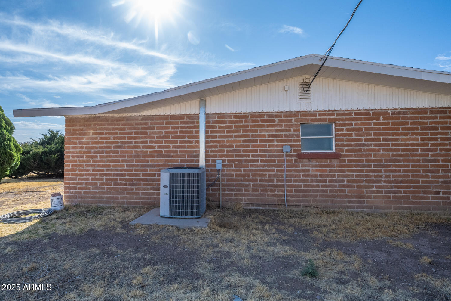 3923 West Thompson Road Elfrida, AZ 85610 - Photo 45 of 63 3923WThompson-40