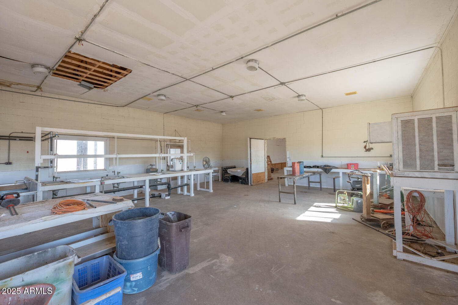 3923 West Thompson Road Elfrida, AZ 85610 - Photo 50 of 63 3923WThompson-45