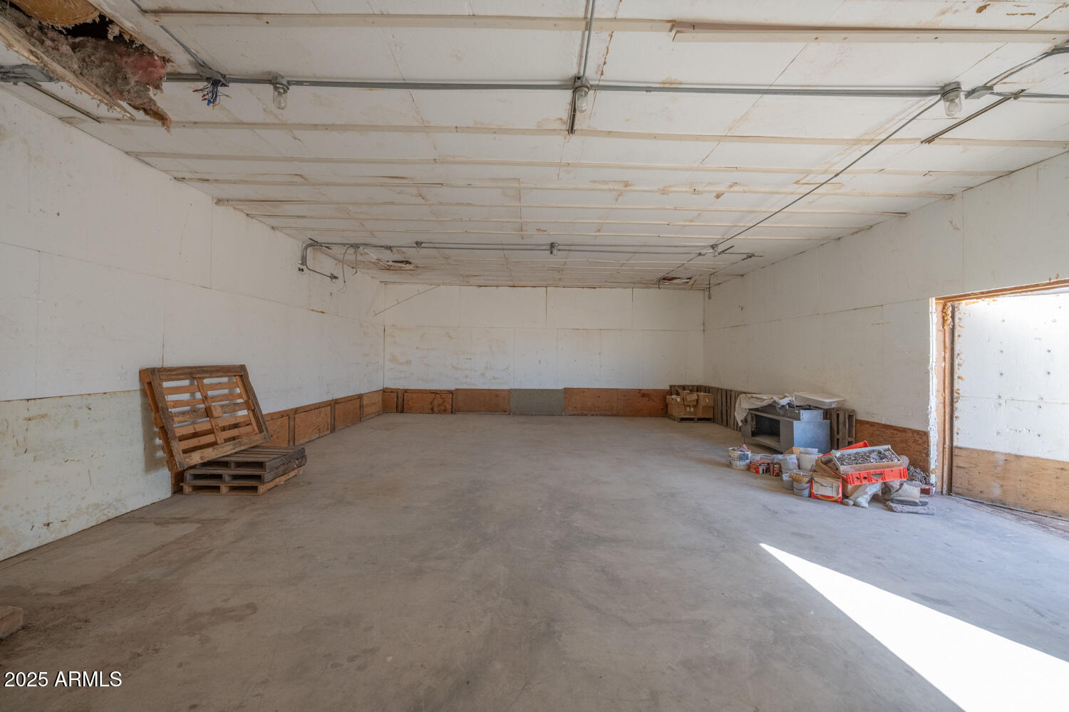 3923 West Thompson Road Elfrida, AZ 85610 - Photo 51 of 63 3923WThompson-46