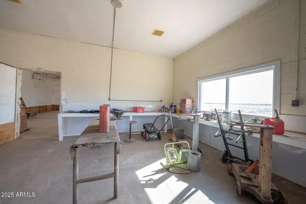 $265,000 | 3923 West Thompson Road, Elfrida, AZ 85610