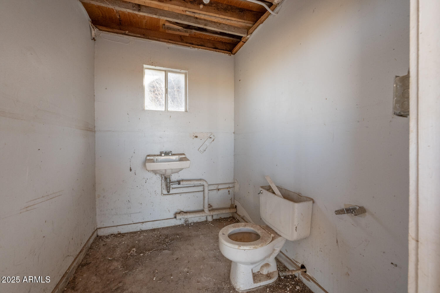 3923 West Thompson Road Elfrida, AZ 85610 - Photo 56 of 63 3923WThompson-51