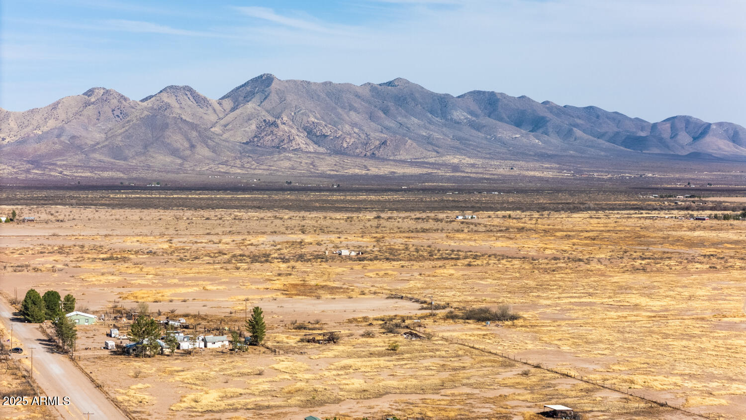 3923 West Thompson Road Elfrida, AZ 85610 - Photo 57 of 63 3923WThompson-52