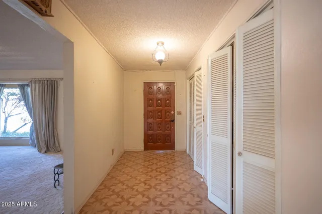 $265,000 | 3923 West Thompson Road, Elfrida, AZ 85610