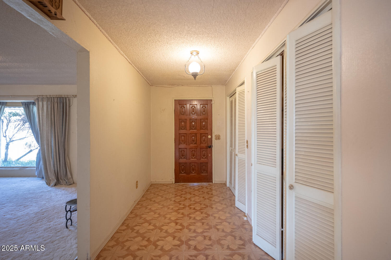 3923 West Thompson Road Elfrida, AZ 85610 - Photo 6 of 63 3923WThompson-34