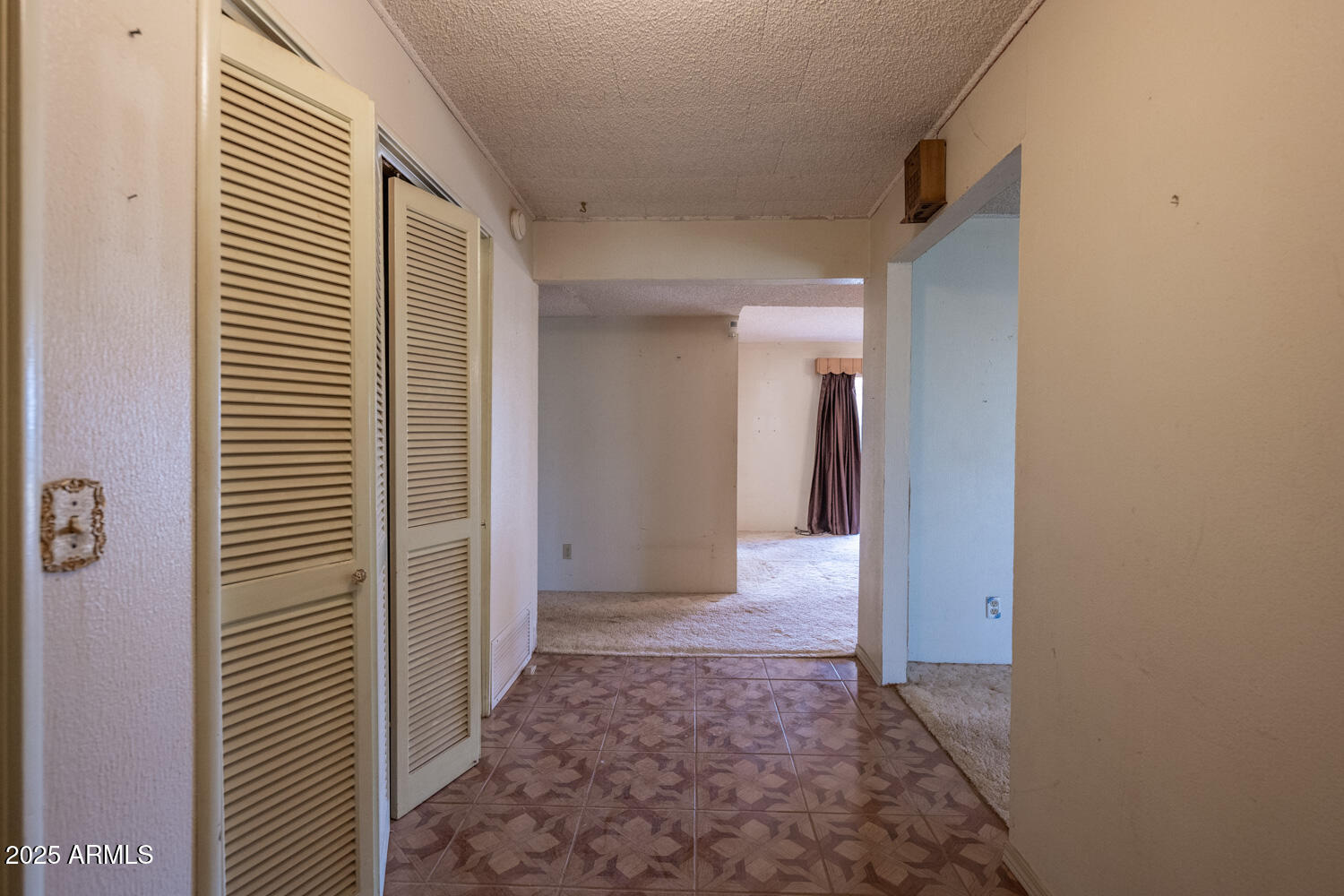 3923 West Thompson Road Elfrida, AZ 85610 - Photo 7 of 63 3923WThompson-1