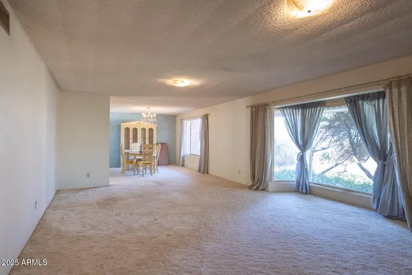$265,000 | 3923 West Thompson Road, Elfrida, AZ 85610
