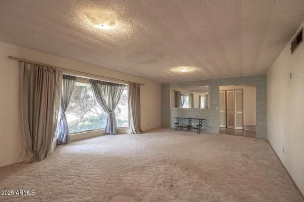 $265,000 | 3923 West Thompson Road, Elfrida, AZ 85610