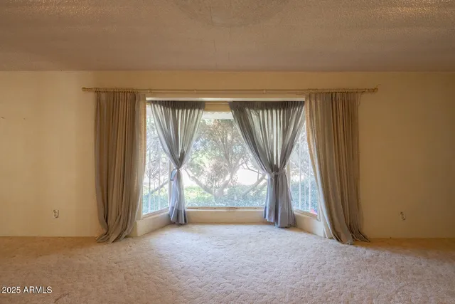 $265,000 | 3923 West Thompson Road, Elfrida, AZ 85610