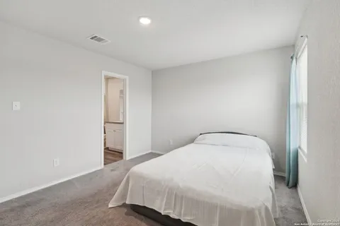 $227,000 | 6530 Augustus Magee, San Antonio, TX 78220