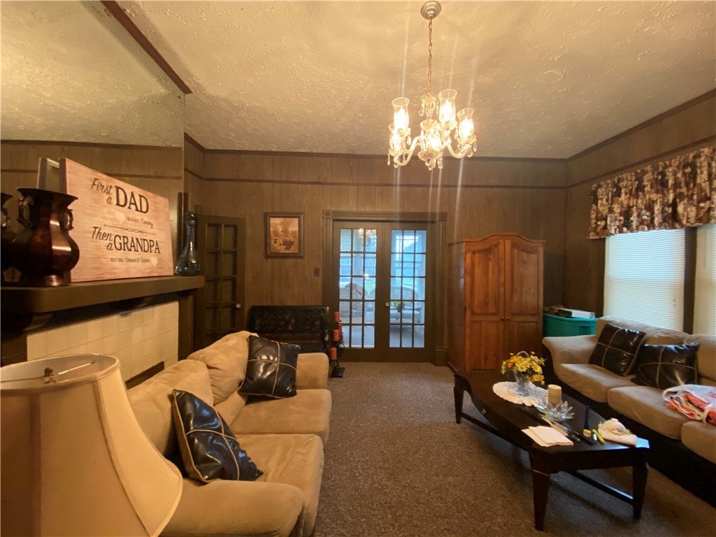 51 Auburn Road Notasulga, AL 36866 - Photo 25 of 30 Gallery Image 25