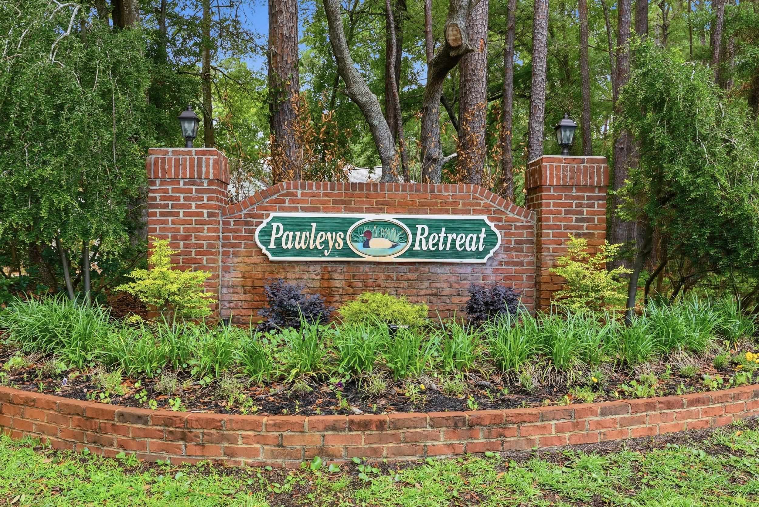329 Great Lakes Road Pawleys Island, SC 29585 - Photo 52 of 56