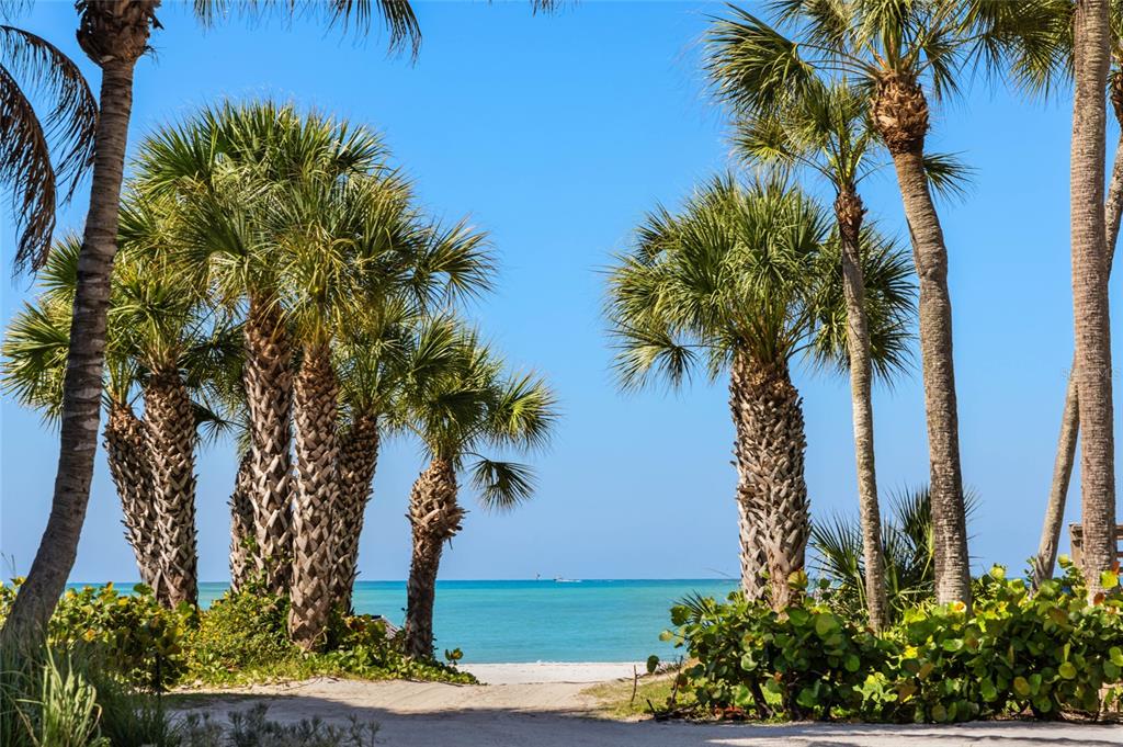 210 Sands Point Road, Unit 2101 Longboat Key, FL 34228 - Photo 31 of 51