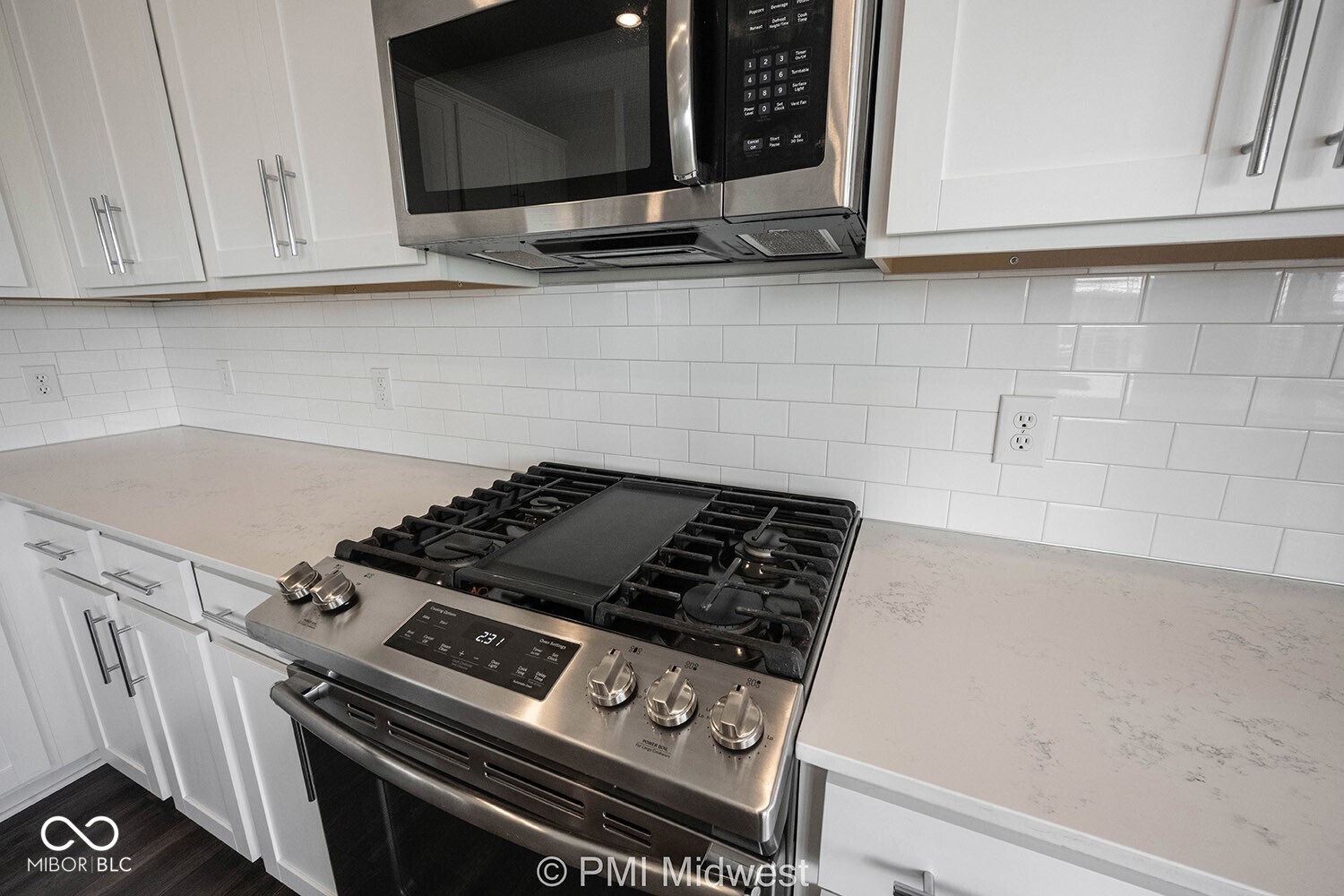 7278 Zanesville Road Carmel, IN 46033 - Photo 25 of 51