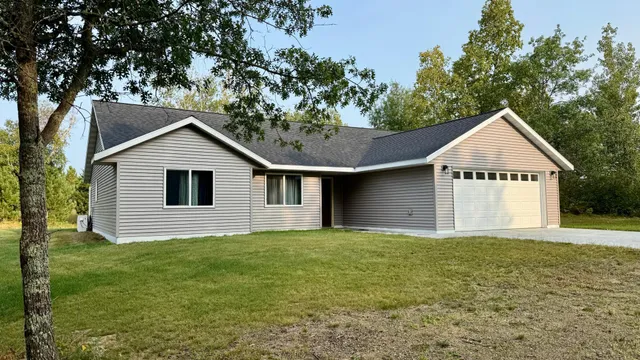 $339,000 | 16841 Gasparilla Drive, Park Rapids, MN 56470