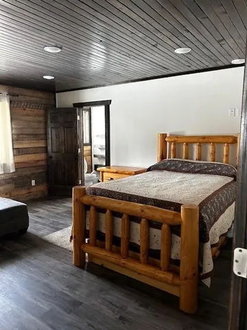 $339,000 | 16841 Gasparilla Drive, Park Rapids, MN 56470