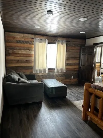 $339,000 | 16841 Gasparilla Drive, Park Rapids, MN 56470