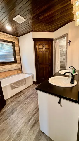 $339,000 | 16841 Gasparilla Drive, Park Rapids, MN 56470