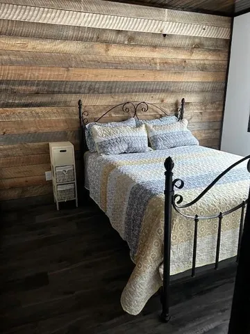 $339,000 | 16841 Gasparilla Drive, Park Rapids, MN 56470