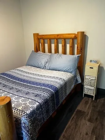 $339,000 | 16841 Gasparilla Drive, Park Rapids, MN 56470