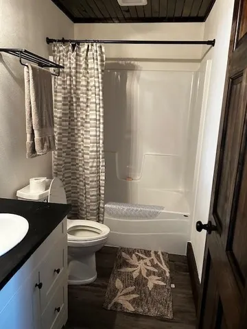 $339,000 | 16841 Gasparilla Drive, Park Rapids, MN 56470