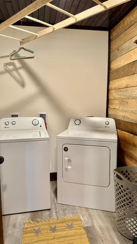 $339,000 | 16841 Gasparilla Drive, Park Rapids, MN 56470